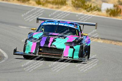 media/Feb-09-2025-Touge2Track (Sun) [[0d8e56c17a]]/Advanced/Session 3 (The Bowl)/